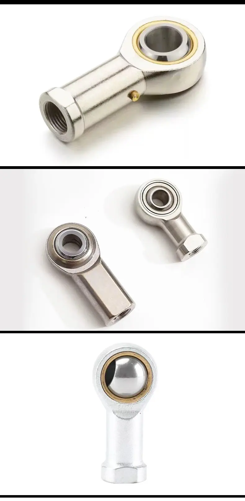 详情页_04.jpg