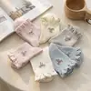 Calcetines Nuevos con Lazo para Mujer 2026, Nuevo Diseño de Borde de Burbujas, Estilo Delgado para Primavera, Otoño y Verano, Calcetines Dulces Estilo Ballet de Media Pantorrilla