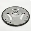 Adequado para Modelos 11-26 de Grand Cherokee, Wrangler, 300C, Ram Motor 3.6L Engrenagem do Volante 4752463Ab