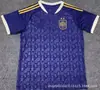 26 Nuevas Camisetas del Mundial de Alemania, Brasil, Argentina, España, Inglaterra, Italia y Portugal