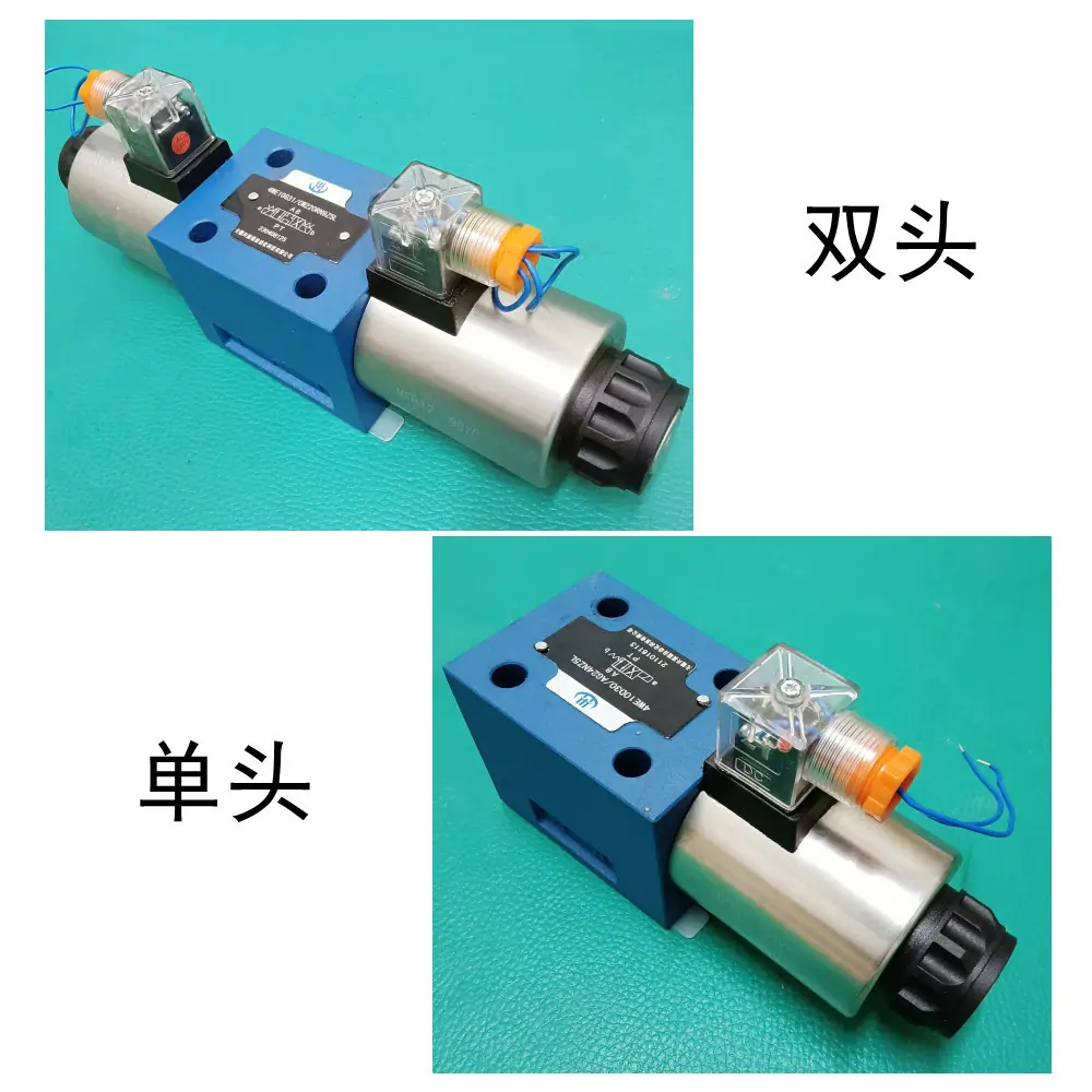 02 实拍1_副本.jpg