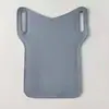 Venda Quente Transfronteiriça Bolsa de Celular de Couro para Uso Externo Esportivo na Cintura Capa Protetora Anti-perda para Celular no Bolso da Cintura Proteção