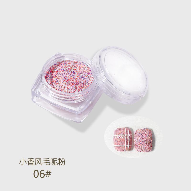 06