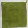 Toalla pequeña de microfibra de 30 x 30 cm, cuadrada, absorbente, para limpieza del hogar, para cocina y manos, venta al por mayor
