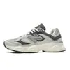 Tenis para Aumentar Altura Cuidadosamente Seleccionados, Zapatos de Papá, Zapatos Casuales Transpirables, Nuevos Modelos para Mujeres y Parejas, Zapatos para Hombre New Balance, Originales 2026