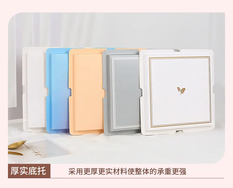 蛋糕盒 (28).jpg