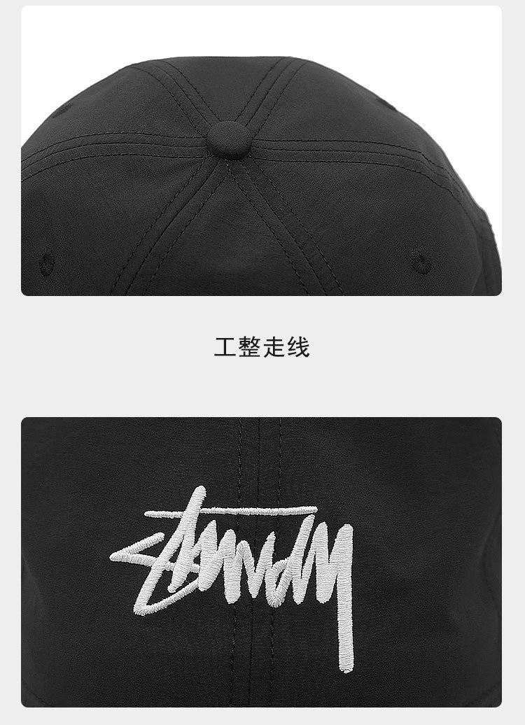完成_10.jpg