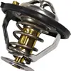 25500-2Gga0 Termostato Adecuado para Hyundai Tucson 18-21