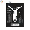 Para Gionee Gionee Bl-N4000W Bateria de Celular Durável Nova 4000mAh Atacado de Fábrica Exportação