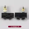 Noli Zhongli Empilhadeira Elétrica Microinterruptor de Limite de Curso Manípulo Jogging Auto-retorno Catálogo de Peças