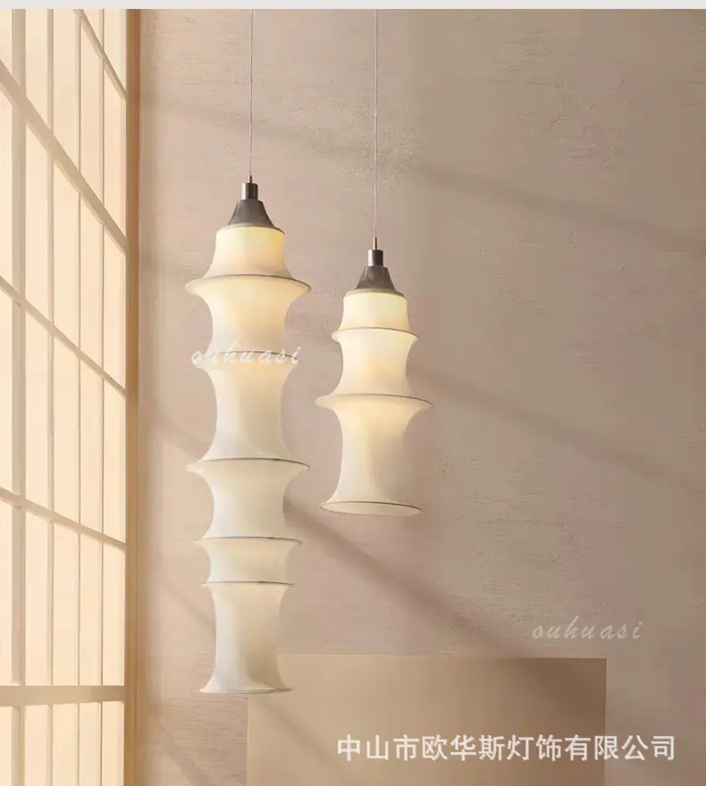 折叠竹节灯_02.jpg