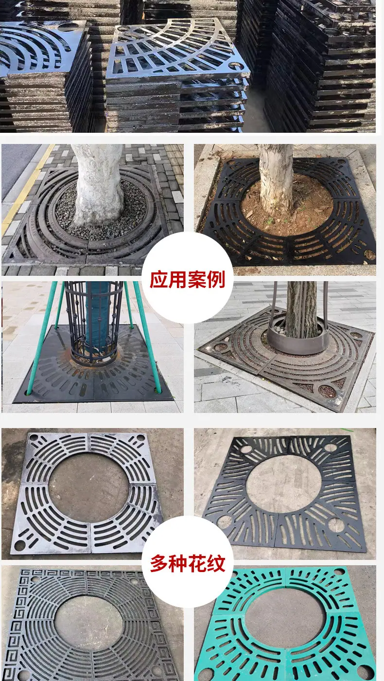 详情图片_12.jpg