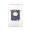 Adecuado para Accesorios de Aspiradora Electrolux Bolsa S Fc8202 Hr8375 Bolsa para el Polvo