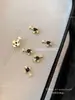 Accesorios para Uñas con Circonita Cruzada Estilo Punk Oscuro Retro Corazón Gótico Pedrería para Uñas Diamante Incrustado 3D Accesorios Venta al por Mayor