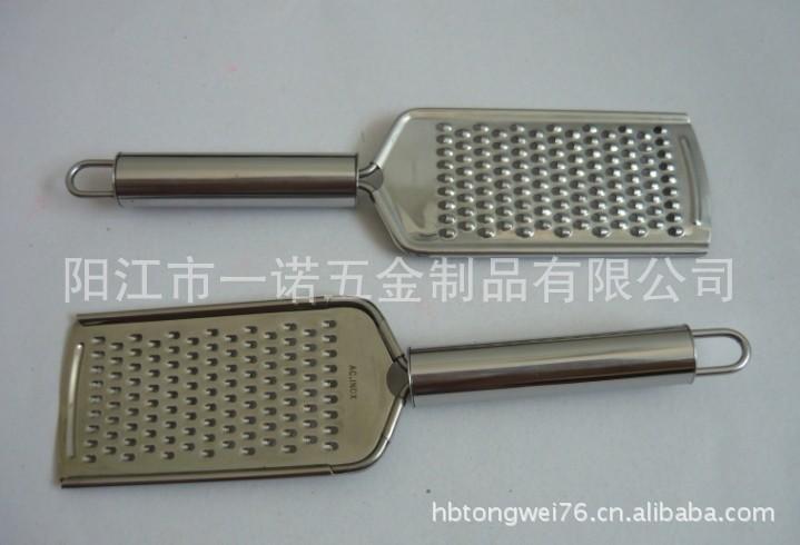 刨PL-43
