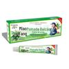 Huxiantang Miao Fang baocao creme antibacteriano anti-coceira extração de ervas direto da fábrica