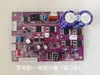 Juego completo de placas de circuito para máquinas flejadoras, venta de varias placas de circuito y placas base para máquinas flejadoras semiautomáticas de un motor y de doble motor
