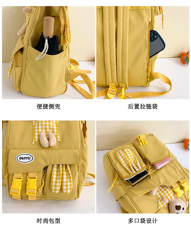详情 (46).jpg