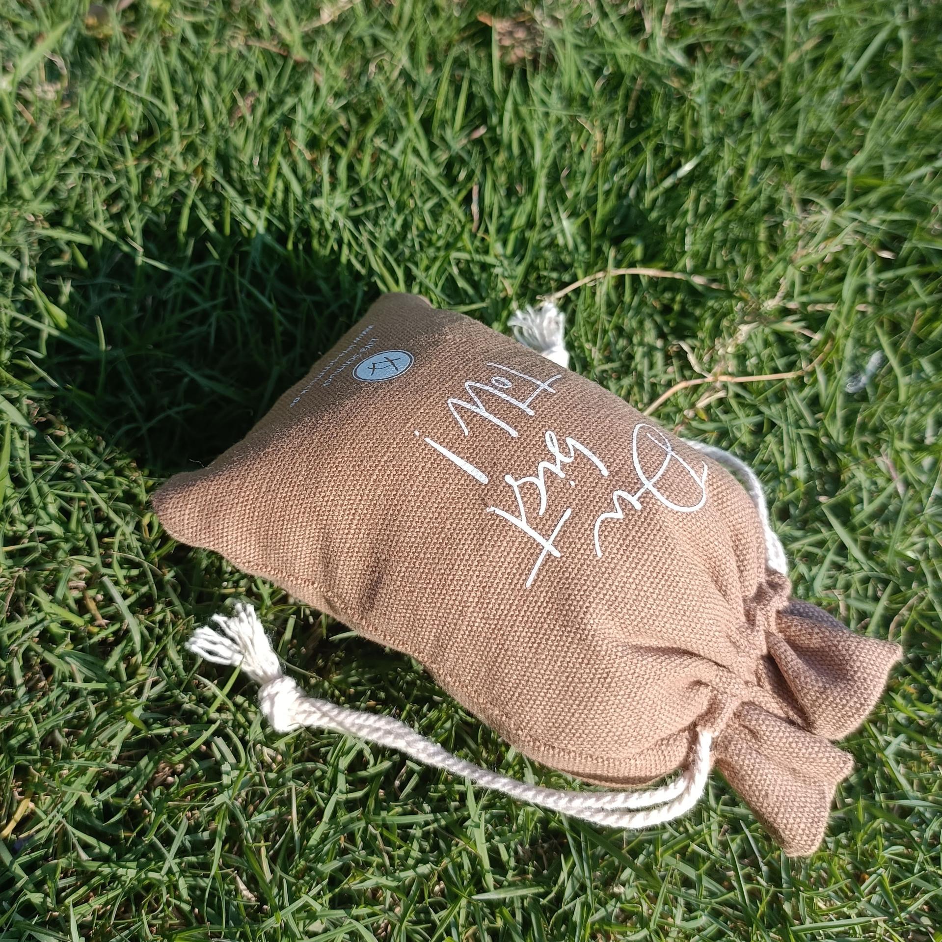 微信图片_20220504175926