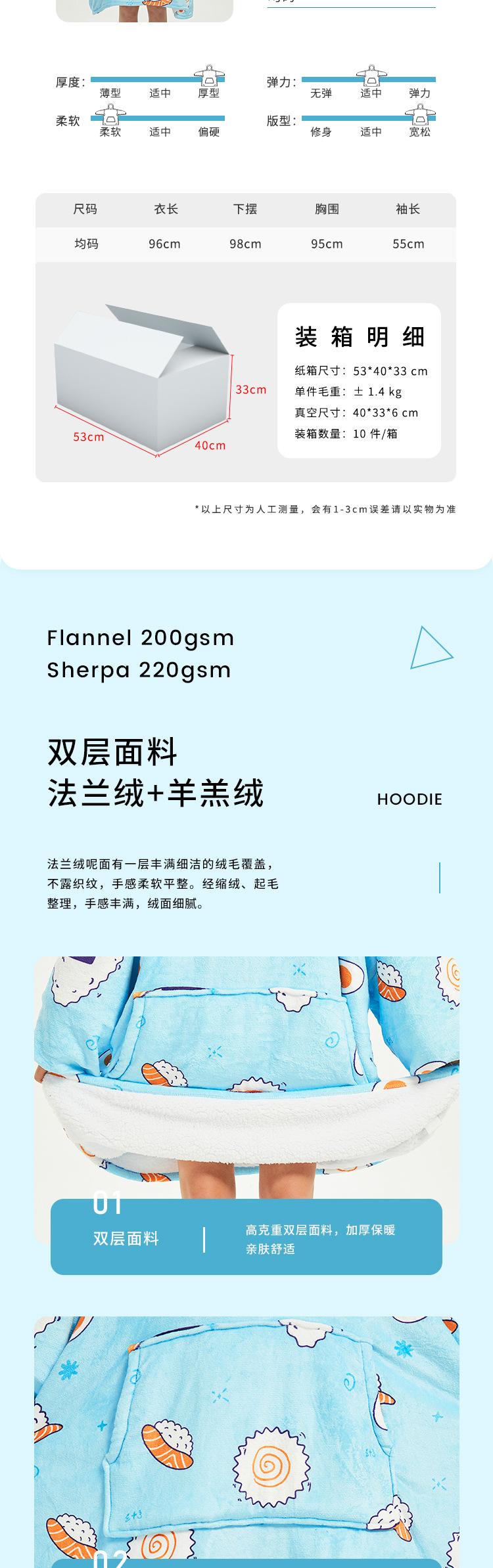 20210805_1688_成人款详情页_蓝底寿司_02.j