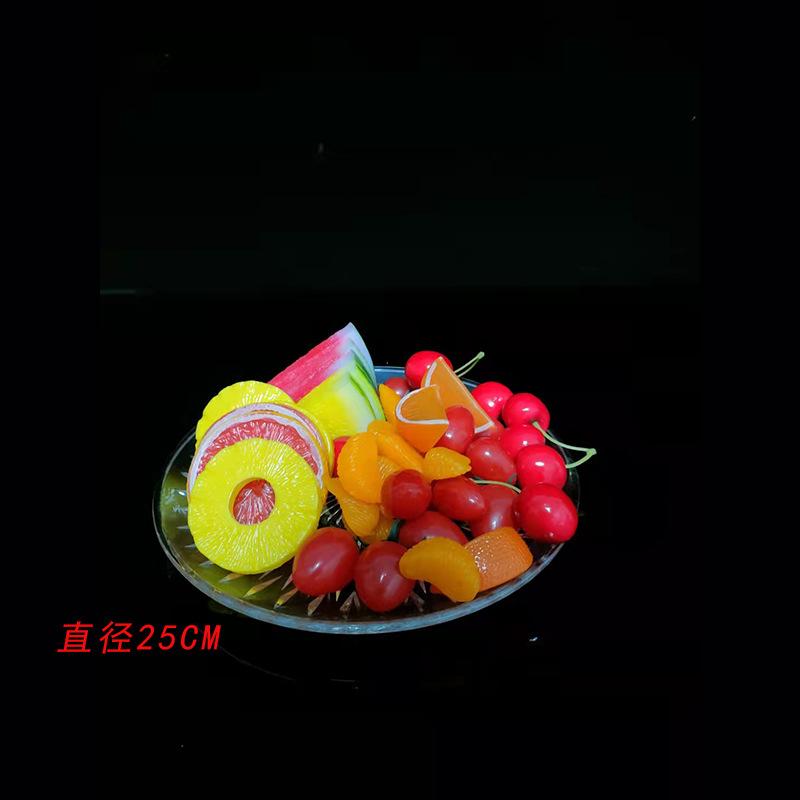 3be989e2763fa310695daa8156c05d