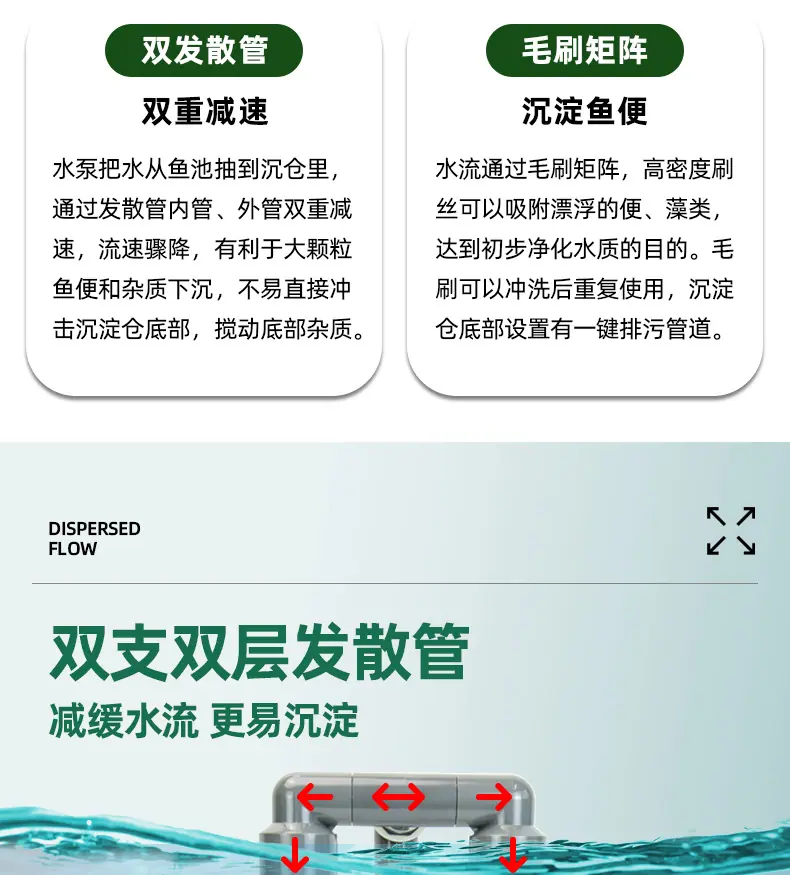 串联垃圾桶(新)_10