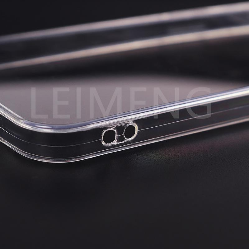 微信图片_20220818110842