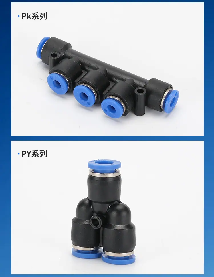 详情页_09.jpg