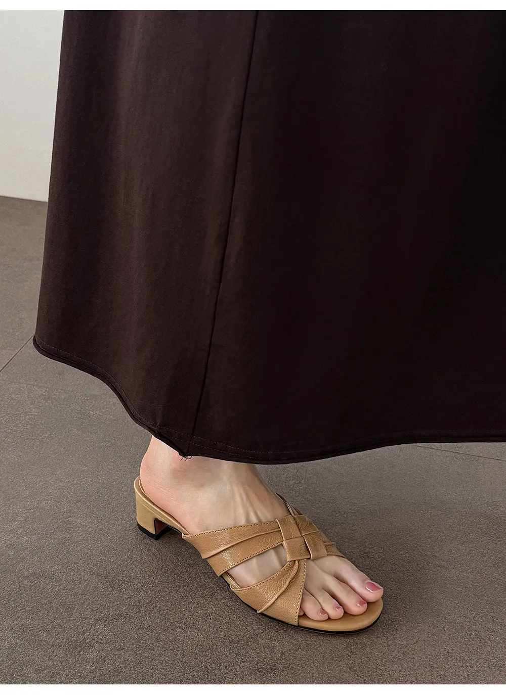 2_08.jpg