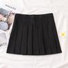 Uniforme jk japonés suéter rosa traje estilo universitario drama coreano traje abrigo de otoño para mujer traje para mujer Nuevo