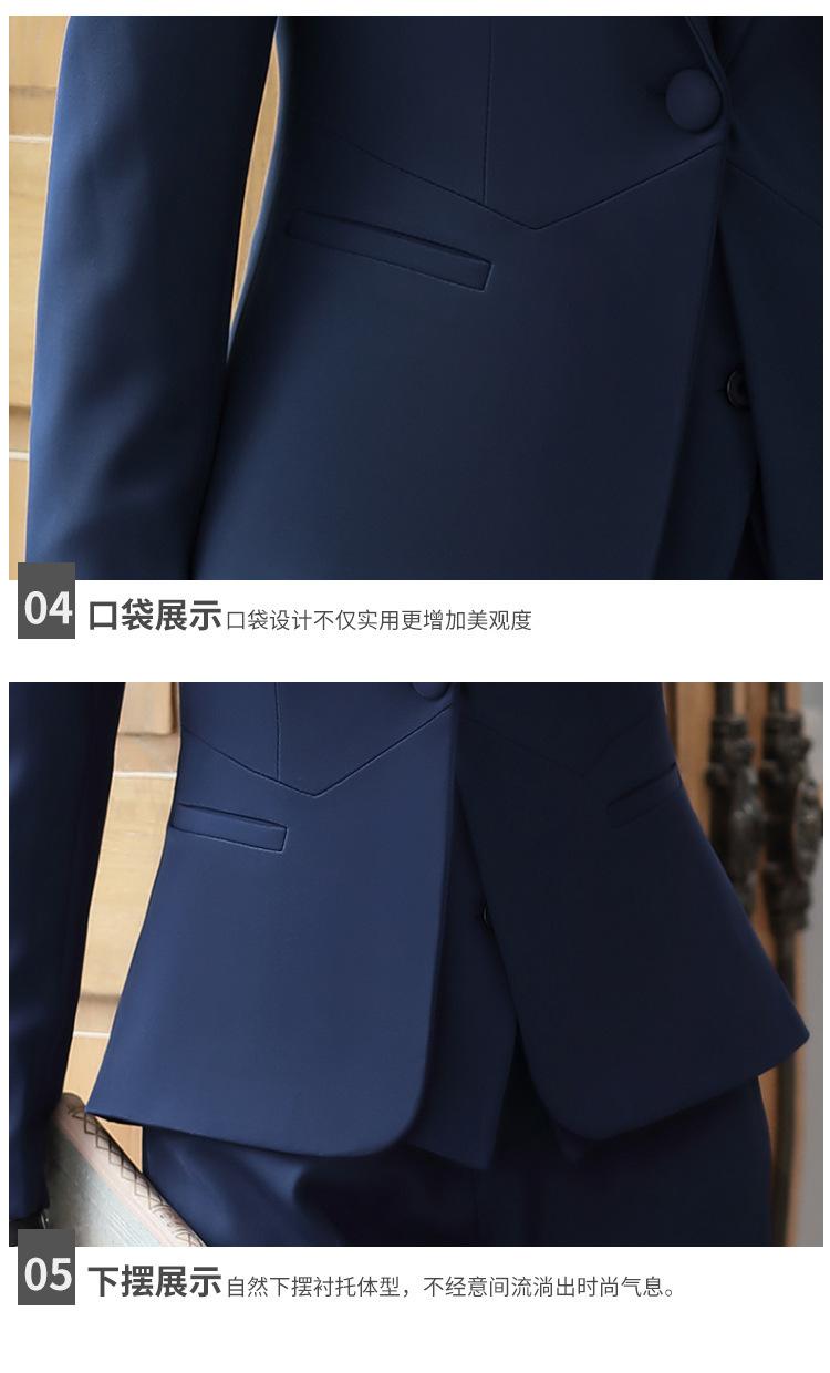 西服套装8822-详情_27