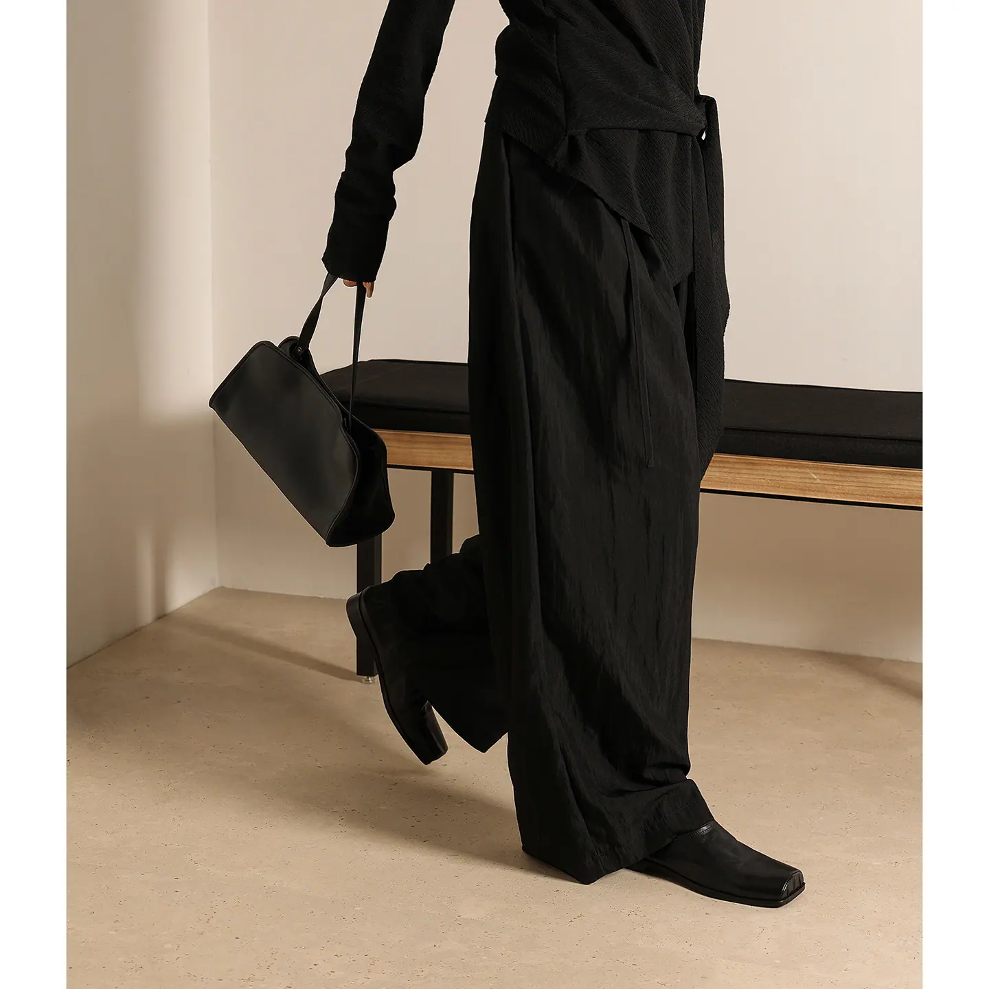 CE6A0663.jpg