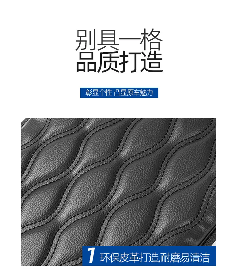 描述_07.jpg?x-oss-process=image/format,png