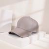 Gorra de béisbol de fábrica, venta al por mayor, tapa dura, nueva, para hombres y mujeres, gorra de béisbol publicitaria, venta al por mayor, logotipo bordado imprimible