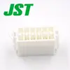 Qianjin Supply BL-12VST(norte) Carcasa de plástico para conector Conector JST en stock