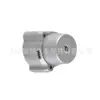 2025450104 Ls1581 Adecuado para Interruptor de Encendido Mercedes-Benz, Gran Cantidad en Stock