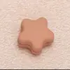 Hebilla de ajuste de cinturón, una herramienta mágica para apretar la cintura de los jeans, para ajustar y arreglar la talla de cintura de los pantalones demasiado grandes