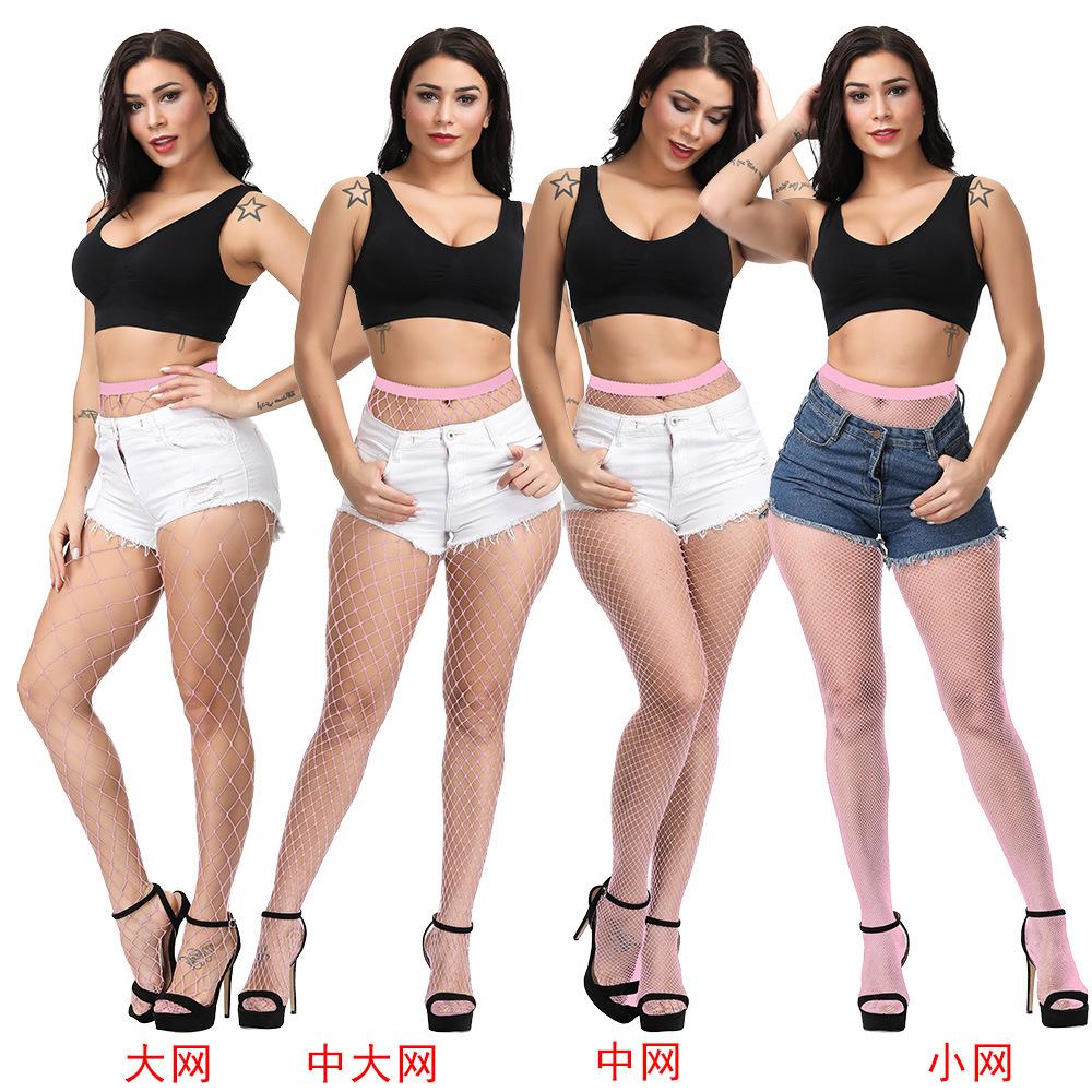 135系列属性图 (粉).jpg