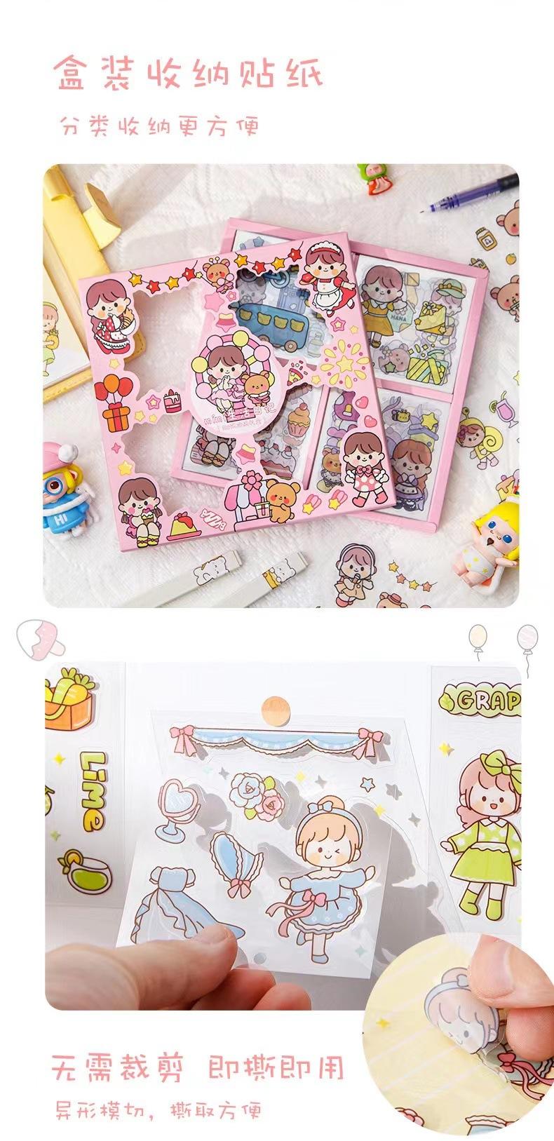 9612f78f62212c34b5bbf03075a5d3