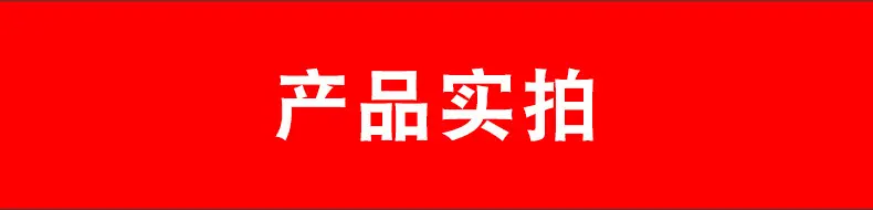 献县_03
