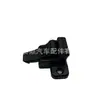 62910-95702 É Adequado para Toyota Hiace Kdh212/222 Trh213/223 Travamento de Janela