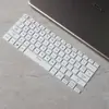 Aplicável ao conjunto de películas protetoras de teclado à prova d'água para laptop ASUS ROG magic 14 2022 de 14 polegadas R7 GA402