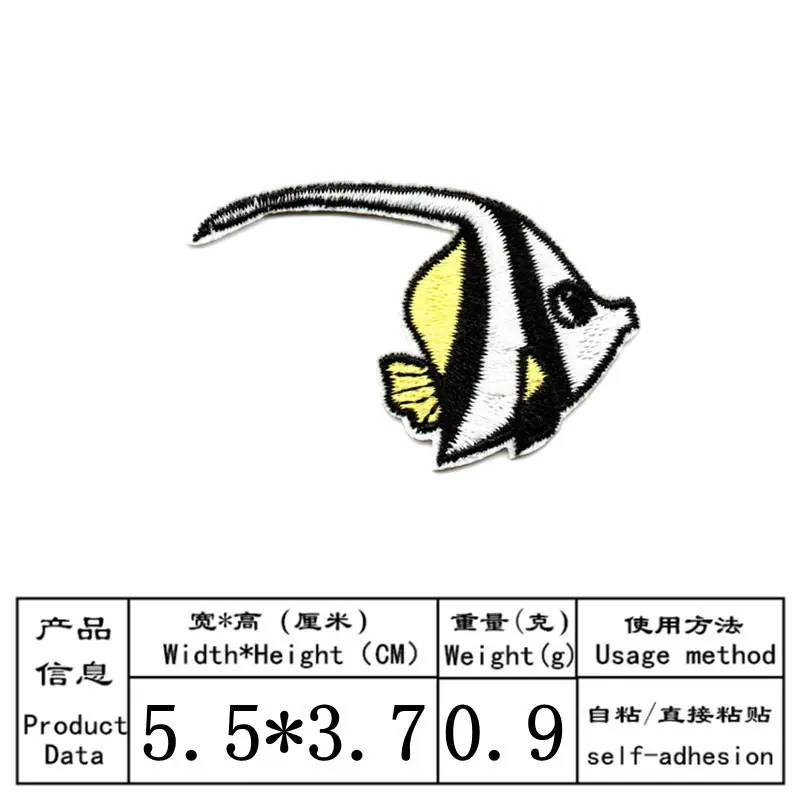8903.jpg