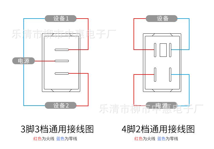 kcd1合集_20
