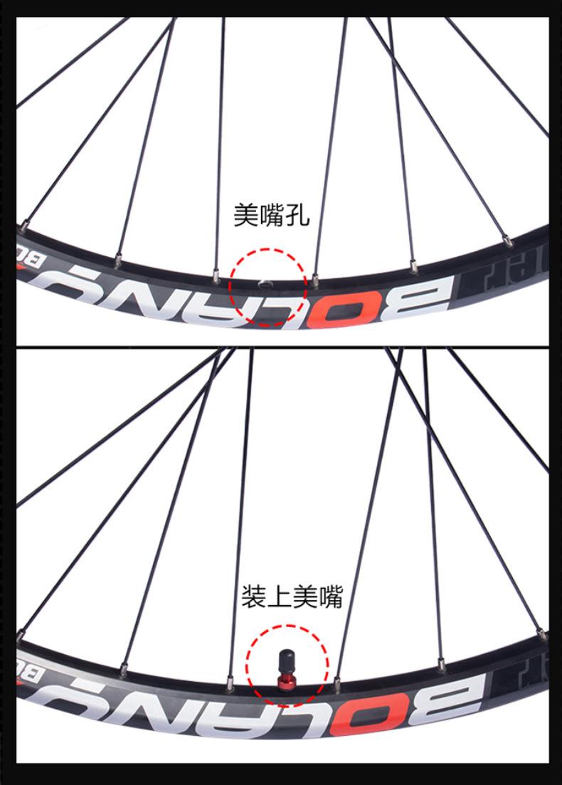 详情页_05.jpg