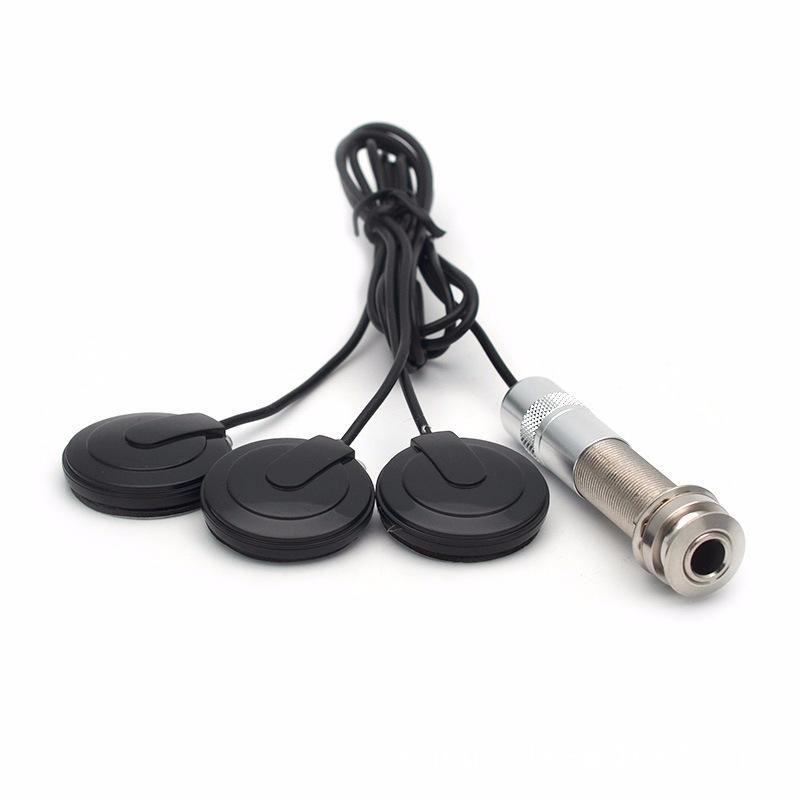 TB2vnvjogLD8KJjSszeXXaGRpXa_!!