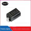 ES1J pacote SMA DO-214AC patch especial de recuperação rápida chip de diodo vendas diretas da fábrica