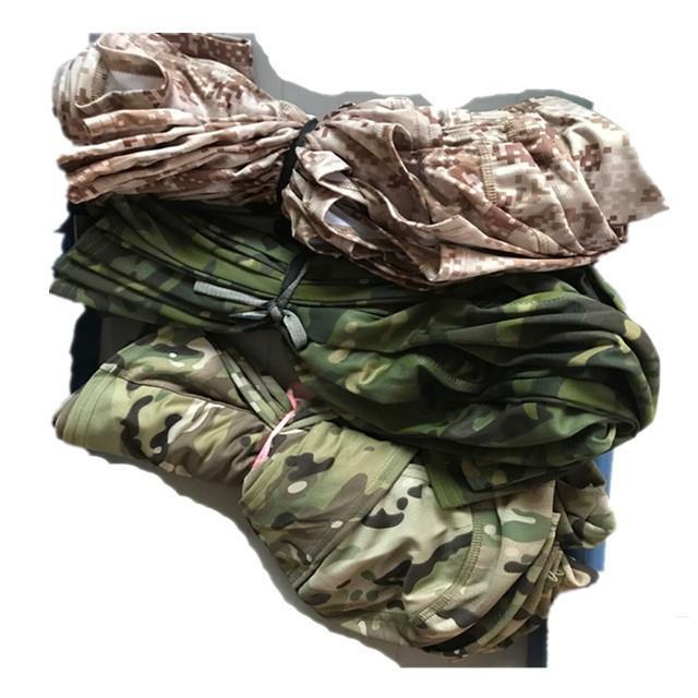 O1CN01zNurwZ1d6EZwLuK3P_!!3403