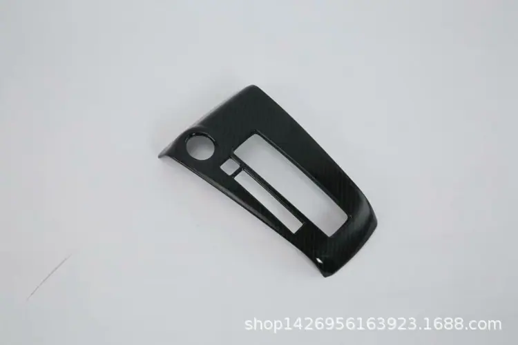 psb (98).jpg