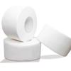 12 rolos de papel higiênico em rolo grande para uso doméstico, hotel, comercial, papel de folha grande, papel toalha em rolo, papel higiênico, atacado